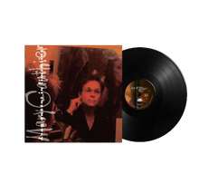 Load image into Gallery viewer, Mary Gauthier - Drag Queens in Limousines - 12" Black Vinyl