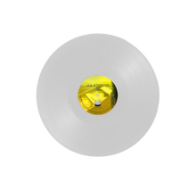 Load image into Gallery viewer, Mary Gauthier - Drag Queens in Limousines 12" Vinyl - 12" Crystal Vinyl + Slipmat