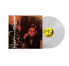 Load image into Gallery viewer, Mary Gauthier - Drag Queens in Limousines 12" Vinyl - 12" Crystal Vinyl + Slipmat
