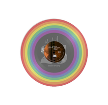 Load image into Gallery viewer, Mary Gauthier - Drag Queens in Limousines 12" Vinyl - 12" Crystal Vinyl + Slipmat