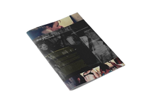 Load image into Gallery viewer, Mary Gauthier - Drag Queens in Limousines 12" Vinyl - 12" Crystal Vinyl + Slipmat