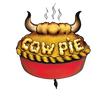 Cow Pie Ltd